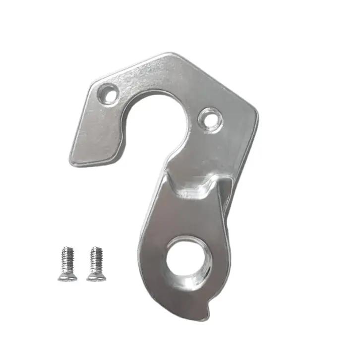 Cintre de dérailleur arrière de vélo de course, pour Btwin Rockrider Decathlon RR8.0 ST530 Mech aban