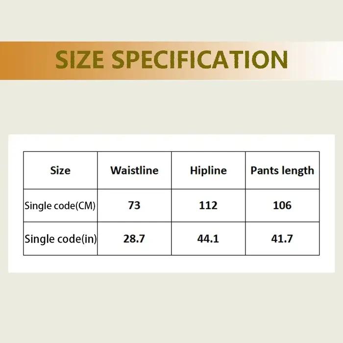 Femmes décontracté ample jambe large confortable pantalon de survêtement pantalon été plage pantalon