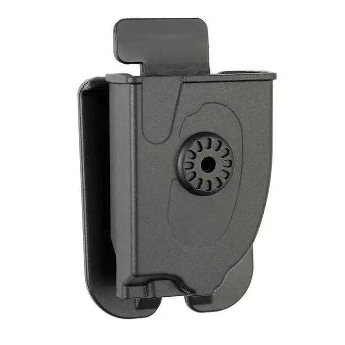 Ciseaux multifonctions Leatherman Raptors, expérience de premiers secours, ciseaux pliants tactiques, outil de survie en plein air, Gadget combiné