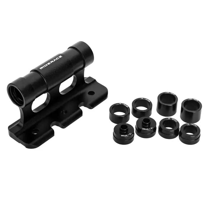 Support de fourche de vélo