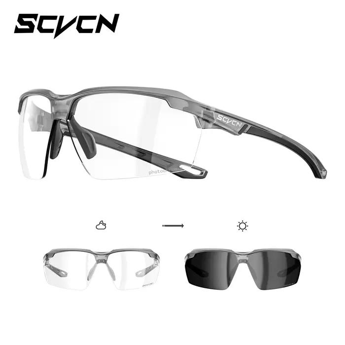 Lunettes tactiques Kapvoe anti-explosion pour chasse - Protection polarisée et anti-choc airsoft et jeux de guerre