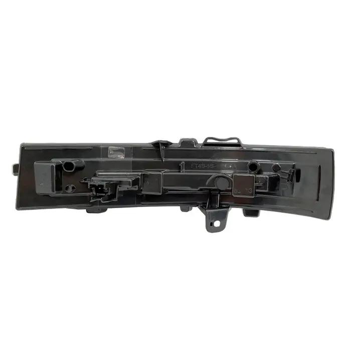 Feu de signalisation LED pour rétroviseur de voiture, clignotant latéral pour Ford Edge 2015 2016 20