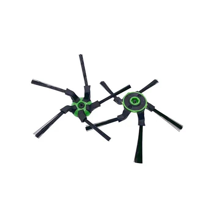 Accessoires pour aspirateur Robot iRobot Roomba S9 9150 / S9 + Plus 9550, filtre Hepa, brosse princi