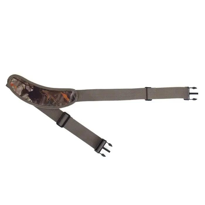 Sac à dos transport leurres chasse 12 emplacements - Filet portable pour canards et pigeons avec sangle