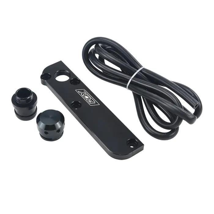 Billet PCV Supprimer Plaque Kit Revamp Adaptateur pour Volkswagen(VW)/Audi/rol'offre on/Skoda EA113