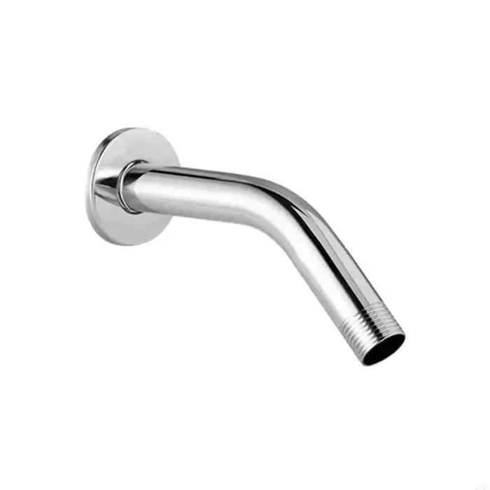 Bras douche industriel F1FC facile à utiliser le bras douche flexible du bras flexible pour divers