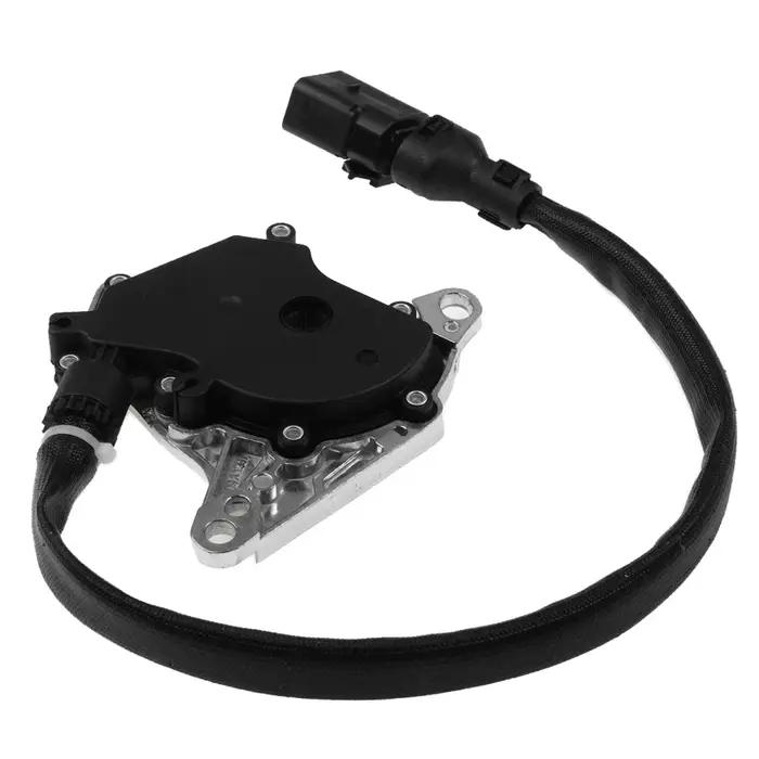 Interrupteur de sécurité multifonction, neutre, pour voiture Volkswagen Passat, Audi A4 A6 A8 S6 RS6