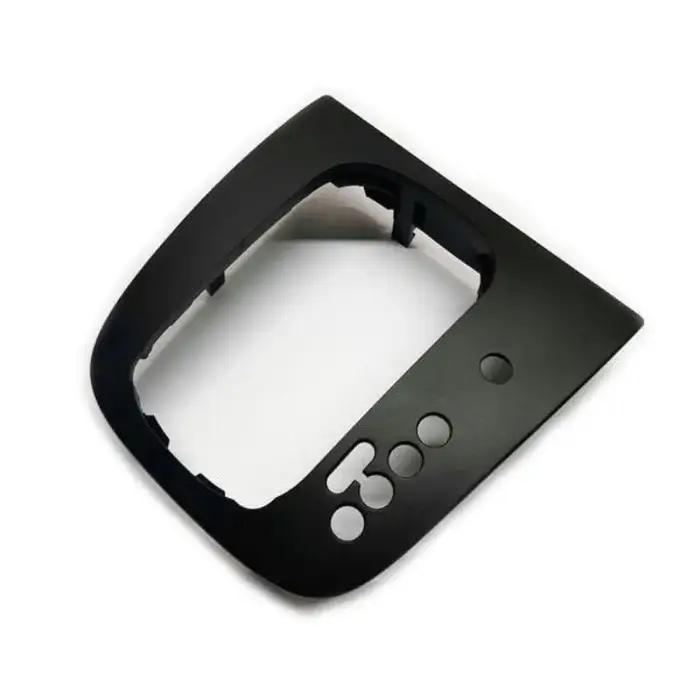 Cadre de Base de changement de vitesse DSG de remplacement RHD/LHD pour MK5 Golf GTI/R32, MK5 Jetta