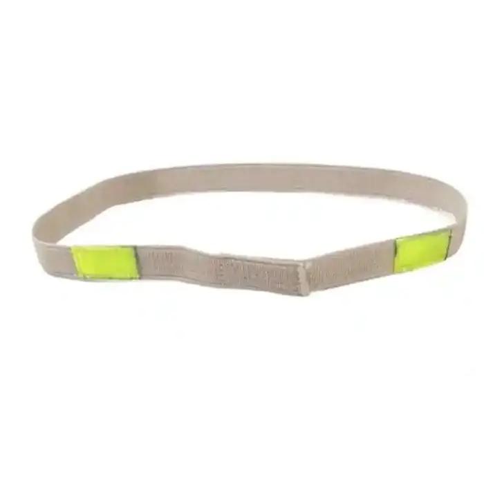 Sangle de casque tactique