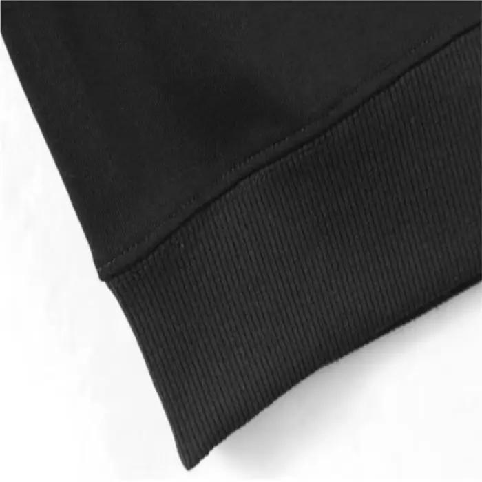 Sweat à capuche imprimé pour homme, style italien, haut de gamme, décontracté, confortable et doux, pour la maison et l'extérieur en polyester