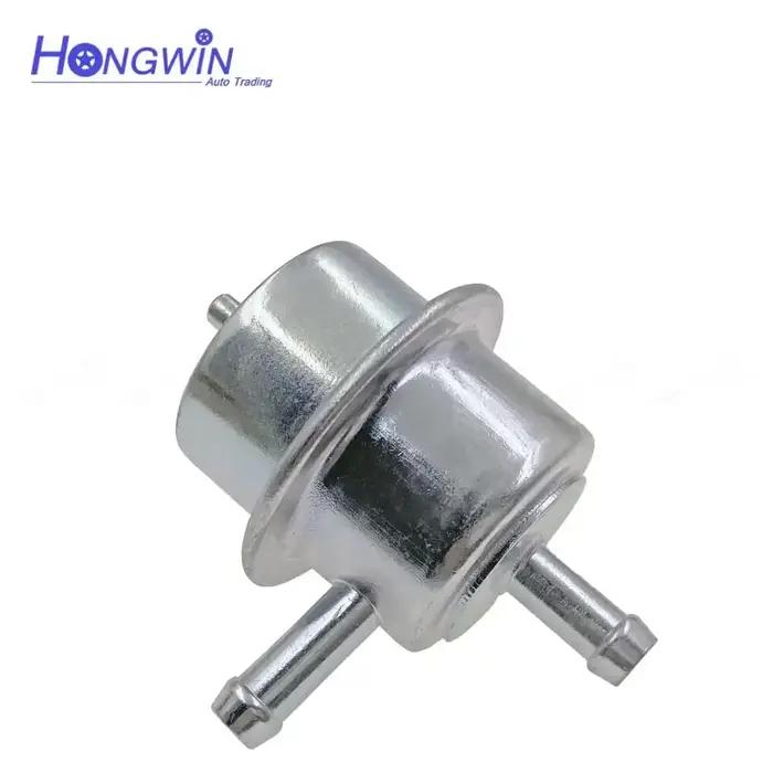 Régulateur de pression de carburant 0280160221 2.5 3.0BAR, pour Opel Ascona Kadet Frontera Vectra Om