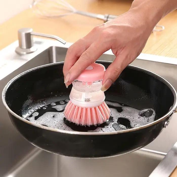 Serviettes de cuisine pour laver la vaisselle
