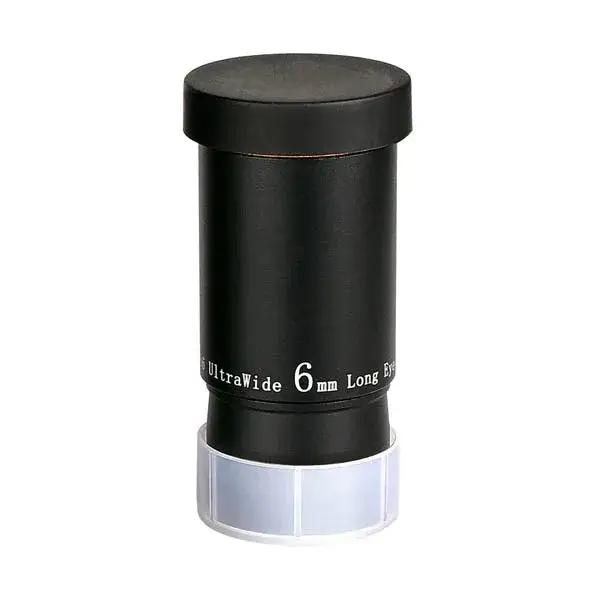 Kit d'oculaires pour télescope SVBONY 1