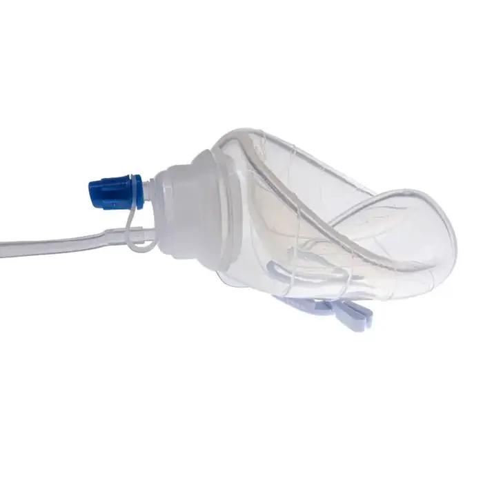 Canack – Drainage médical des plaies pour animaux de compagnie
