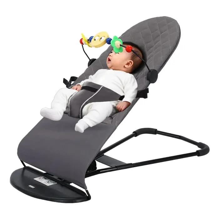 Baby Rocker Cradle for Babies