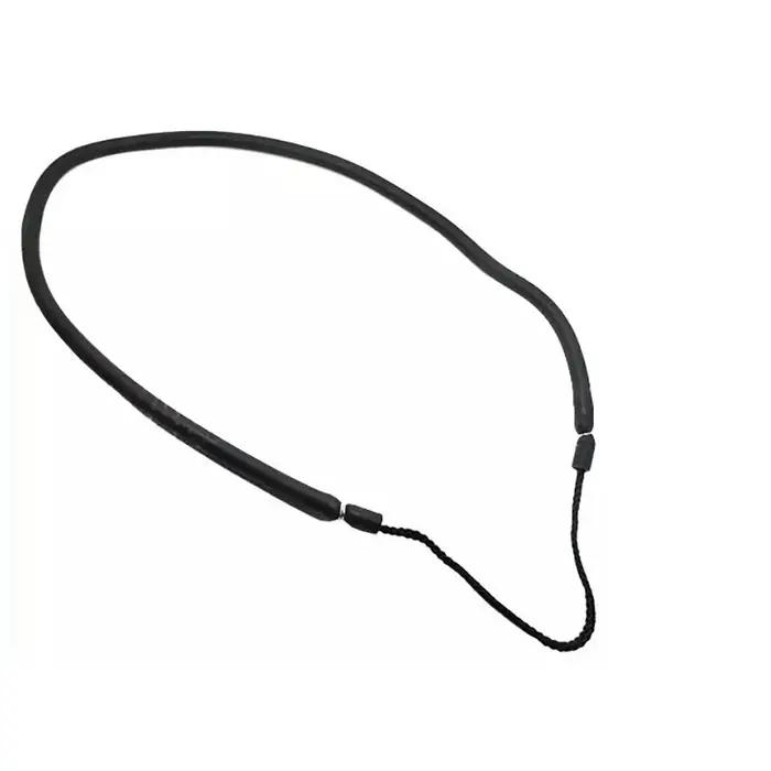 Corde de lance-pie en latex, équipement de pêche sous-marine puissant, lance de haute qualité pour l
