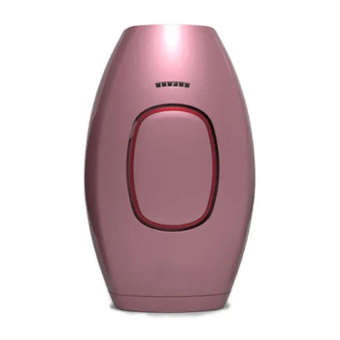 Épilateur laser professionnel à usage domestique pour homme et femme