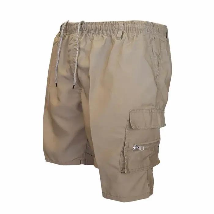 Cargo Goals, Running Goals, Mode décontractée, Nouveau, 2024