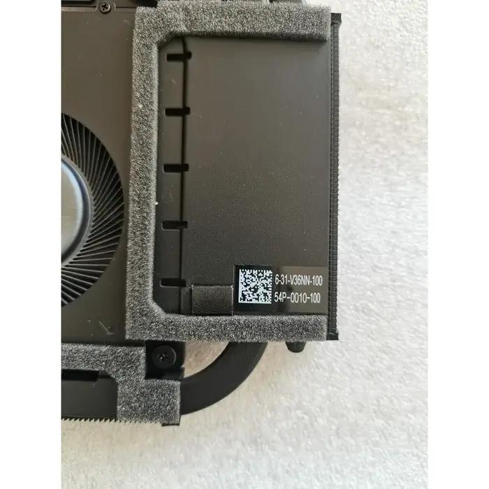 pour Raytheon Hunting Blade 16 R16 Seven Rainbows Hidden Star P16TA 20