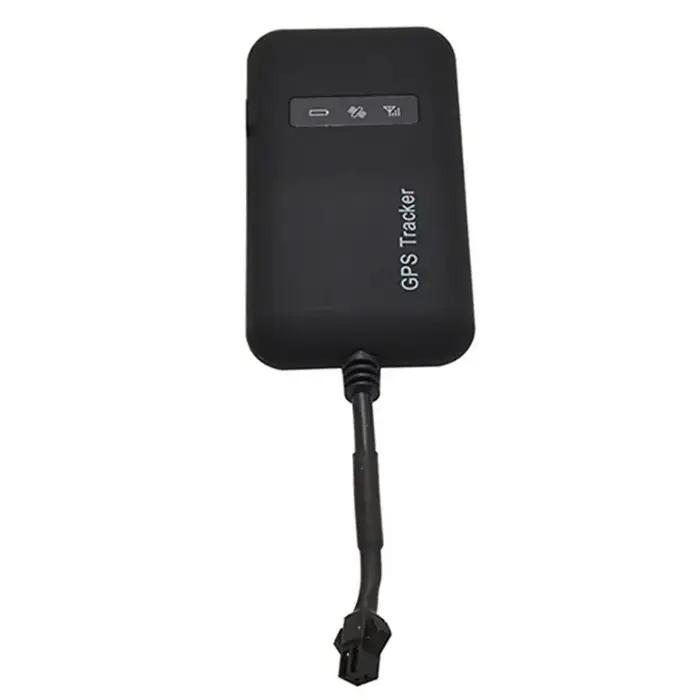 Dispositif de positionnement d'antenne GPS pour les activités de plein air, traqueur GPS, installati