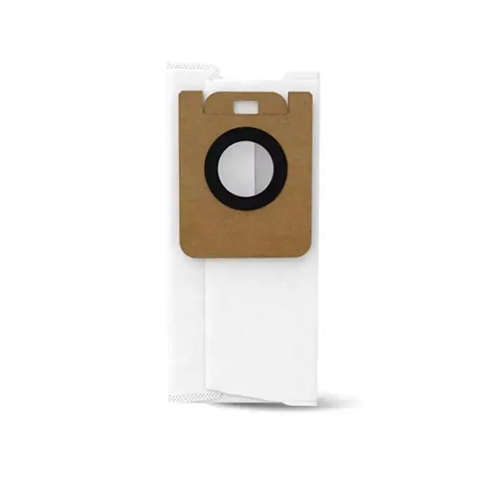 Sac à poussière pour aspirateur Robot Dreame Bot Z10 Pro / L10 Plus, vide automatique, 4l, sac à pou