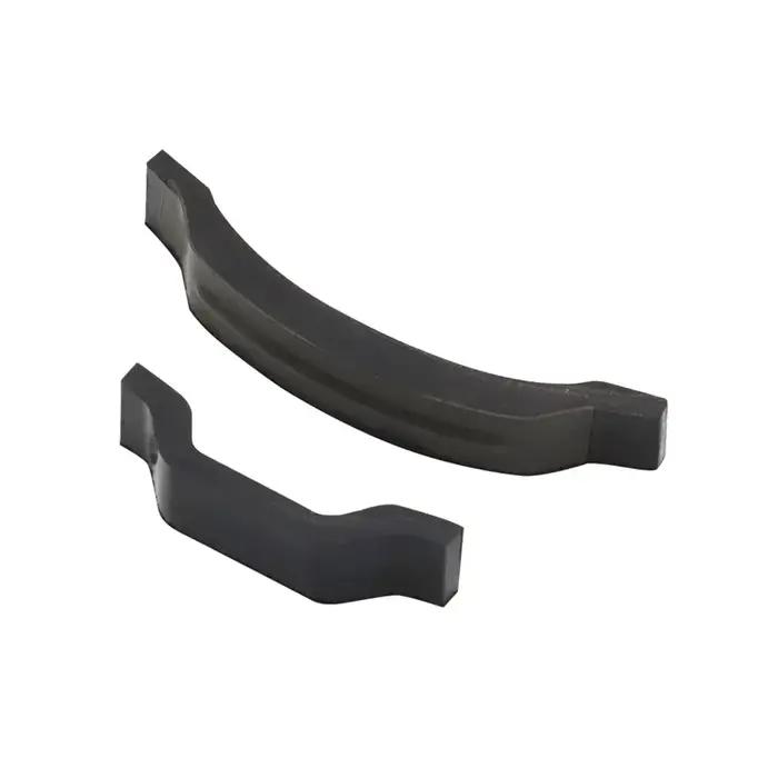 Guides de chaîne de démarrage chinois, pour TaoTao Kazuma Mini Falcon 90 Falcon 110 50cc 70cc 90cc 1
