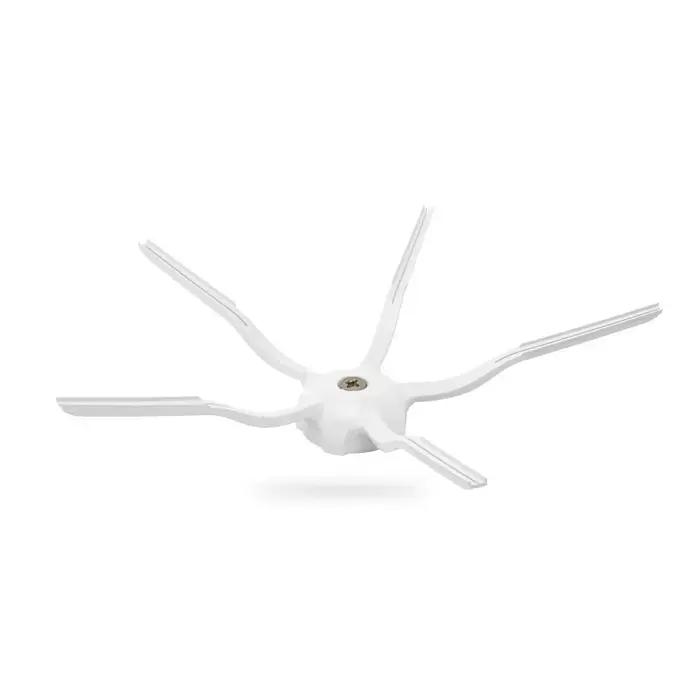 Pièces et accessoires pour aspirateur Xiaomi Roborock S7 S70 S75 S7 Max T7S / T7S Plus, filtre Hepa,