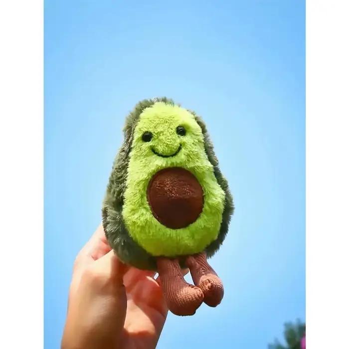 Jouet en peluche d'avocat iDestry pour chiens et chats jouets interactifs pour petits chiens et animaux de compagnie occasions spéciales et quotidienne