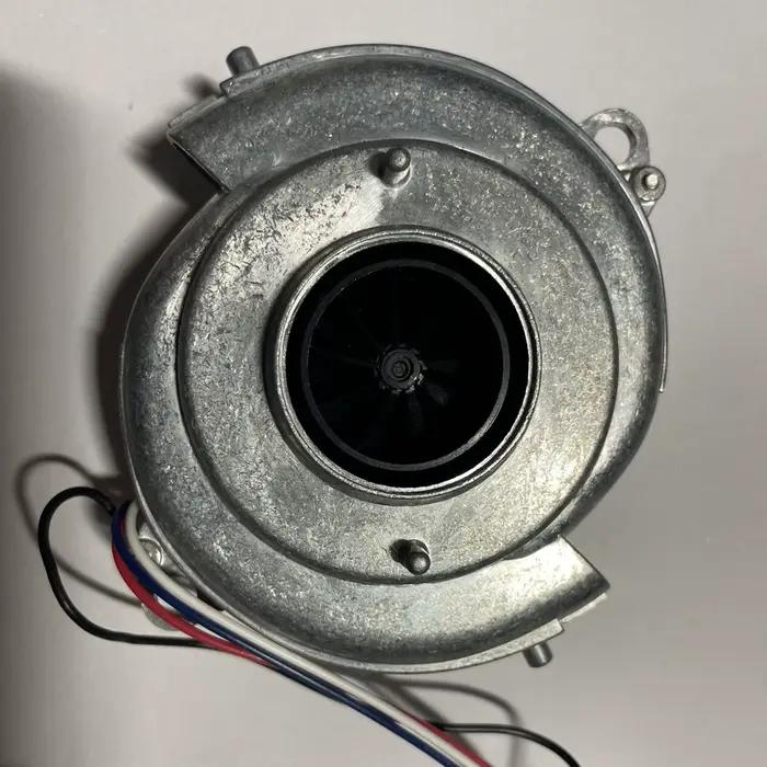 Accessoires de moteur de ventilateur de remplacement pour Robot aspirateur IROBOT S9, 1 pièce, flamb