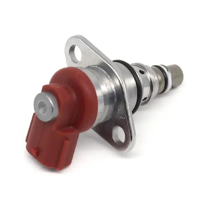 Vanne de contrôle d'aspiration SCV 096710-0130 096710-0120 096710-0062 096710-0052 pour Toyota Corol