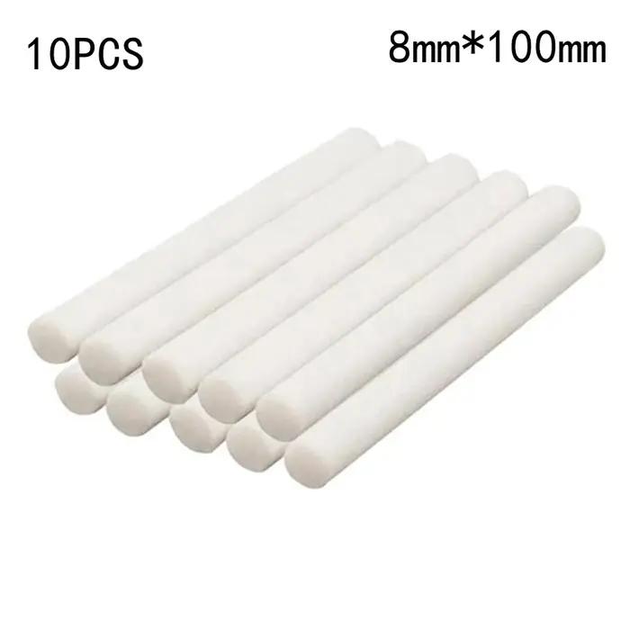 Filtre d'humidificateur de remplacement spécial