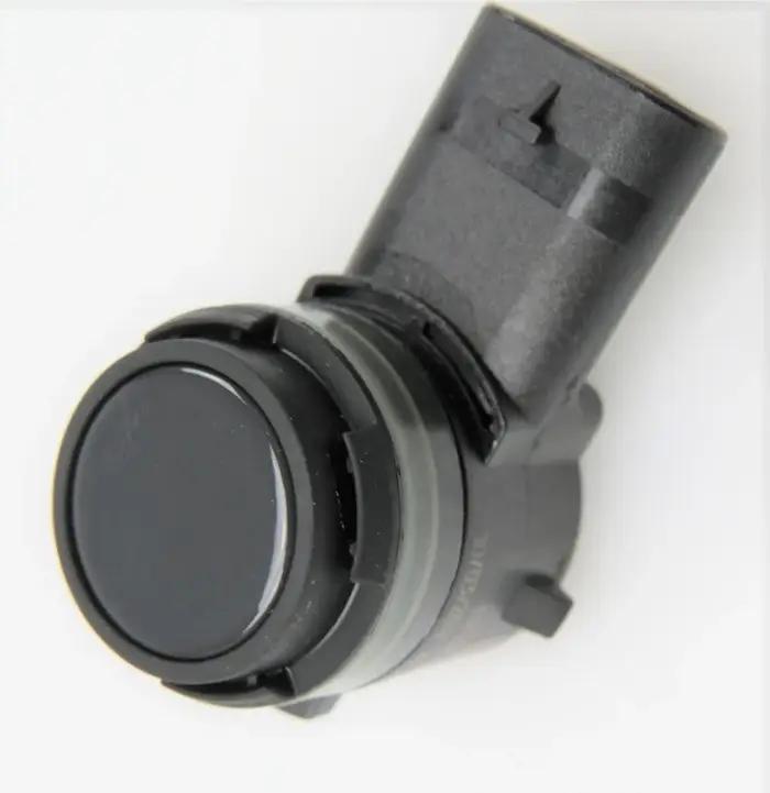 5Q 0919275 B PDC capteur de stationnement voiture recul assistance Radar pour Audi A3 A4 pour VW Gol