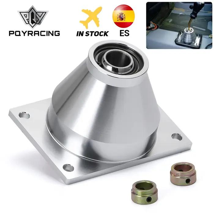 PQY-Tourelle Type Court manette de vitesse changement Rapide Pour Peugeot 106 Diesel Pour Citroen Sa