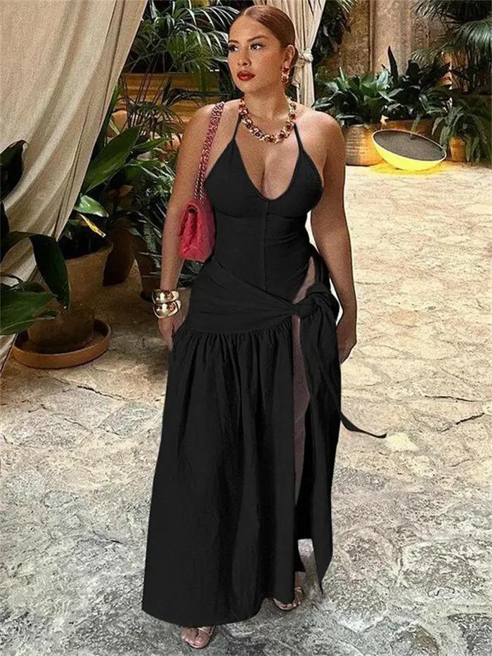 Wmstar robe ensembles femmes vêtements Sexy Slip haut et jupes ensembles élégant dame Streetwear deux pièces ensemble en gros livraison directe