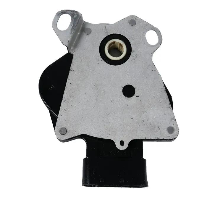 Interrupteur de sécurité neutre reconditionné NS331 D2259C pour Chevrolet