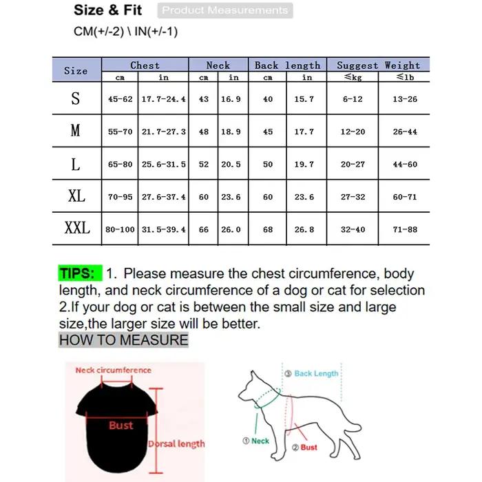 Peignoir en microcarence à séchage rapide pour chiens