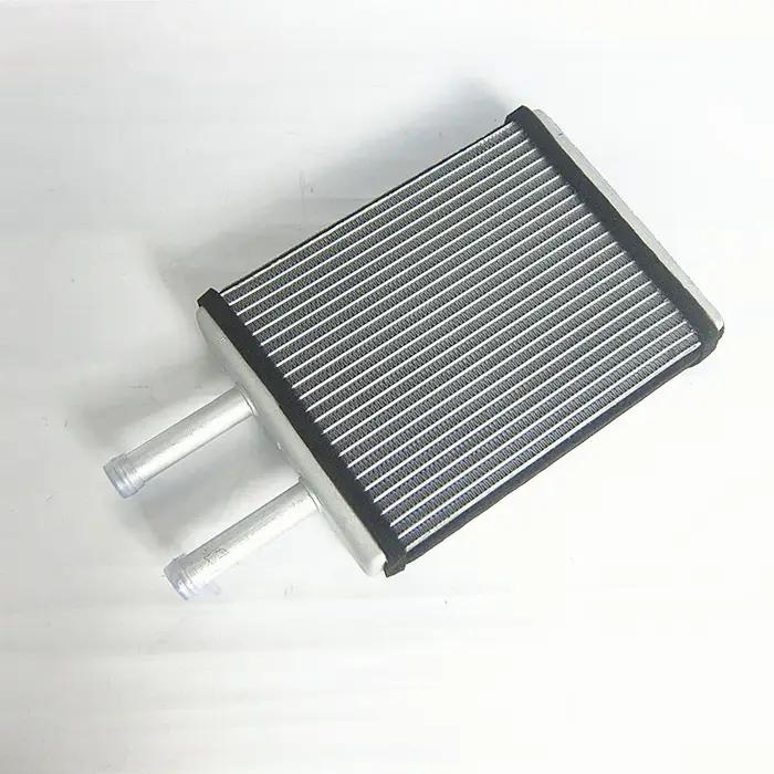 Accessoires de voiture Unité de chauffage A/C Core SA00-61-A10M1 pour Haima 7 2010-2018 S3 S7