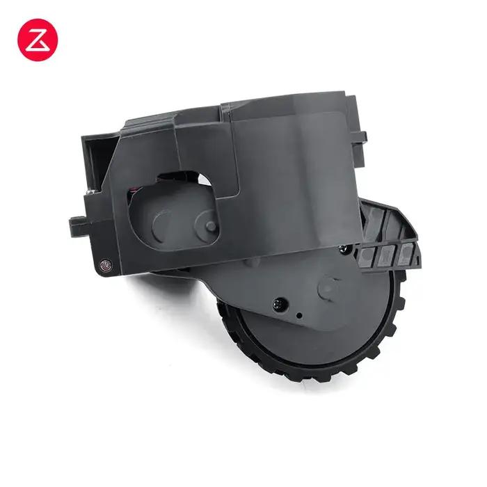 Pièces de rechange pour Xiaomi Roborock S5 S50 S51 S502 S55 Accessoires pour la maison Robot Aspirat