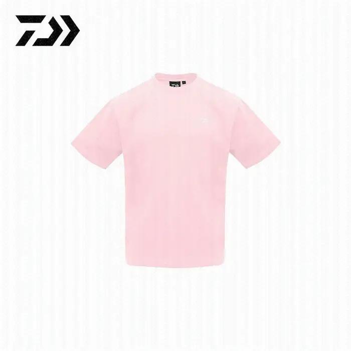 Vêtements de pêche décontractés et confortables pour hommes, vêtements avec logo de marque, le bonheur des hommes, pour aller à la pêche, vêtements de sport décontractés de haute qualité
