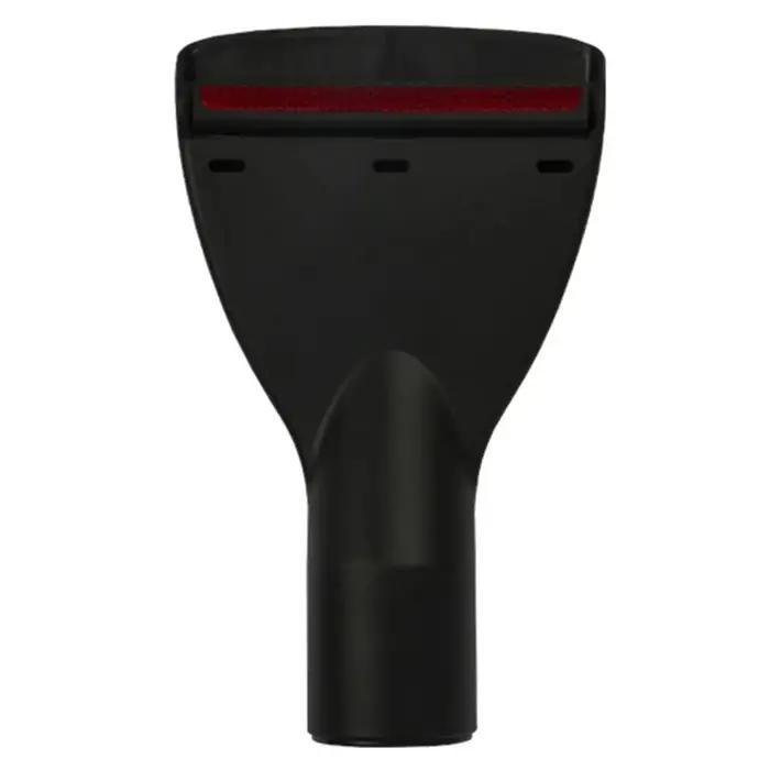 Buse à pointes d'aspiration plates, buse de 32mm 35mm de large pour AEG pour aspirateur Karcher, acc