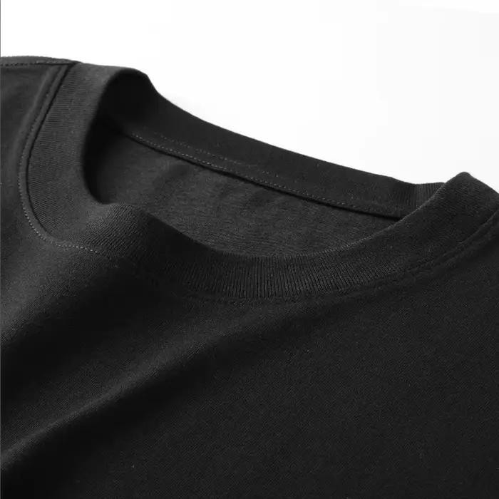 F1 professionnel Racer t-shirts Vintage Streetwear coton à manches courtes graphique hommes femmes amusant Harajuku quotidien Cool unisexe hauts