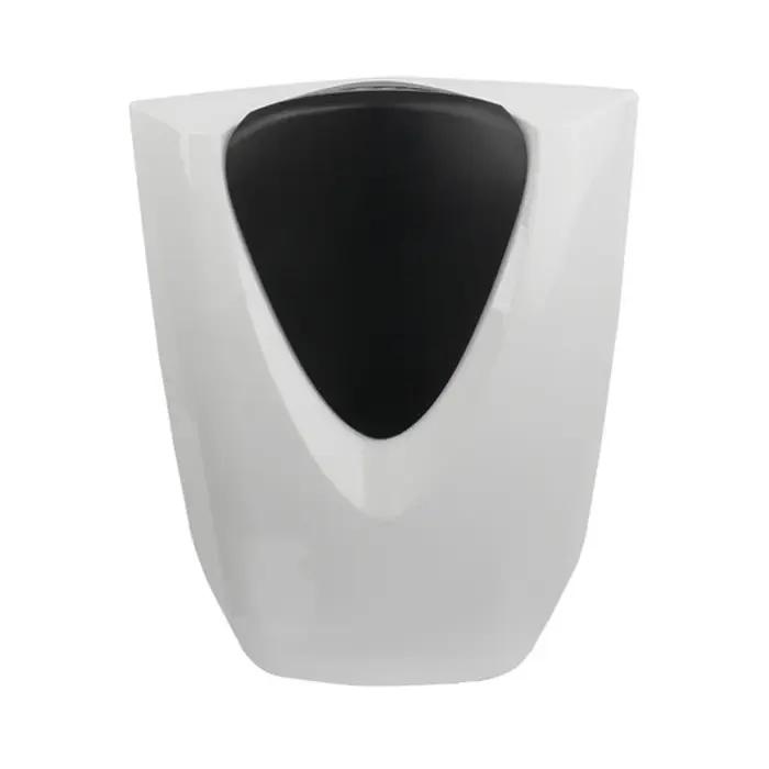 Couvercle Arrière de Siège de Passager Arrière Pour Honda CBR600RR Protection Style Personnalisable Occasionnels