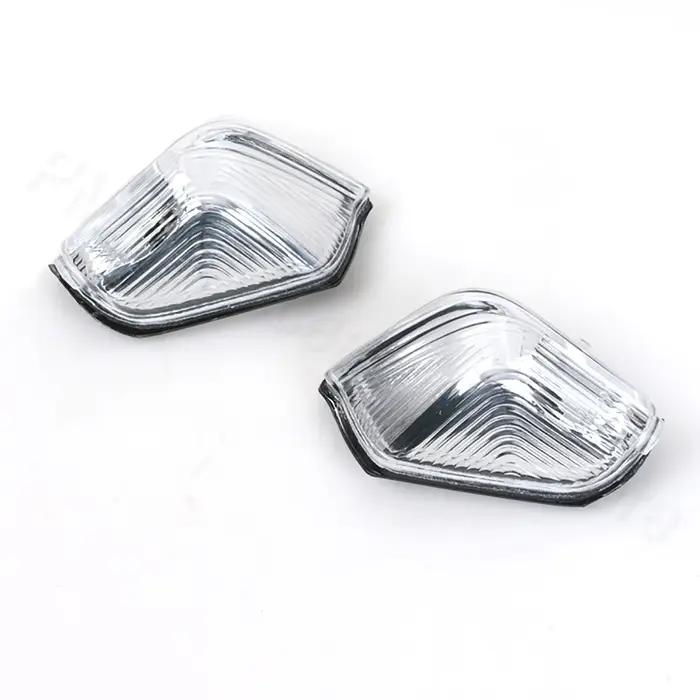 PMFC rétroviseur latéral clignotant indicateur lampe clignotant pour Mercedes Benz Sprinter VW Craft