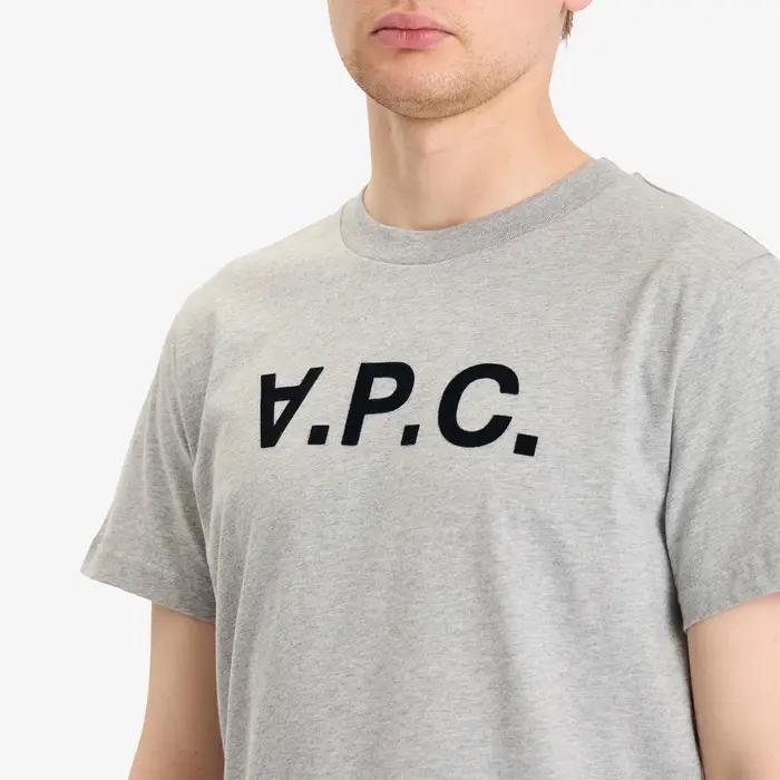 T-shirt classique tendance avec logo de marque, 100% coton, tee-shirt graphique pour homme et femme, streetwear d'été