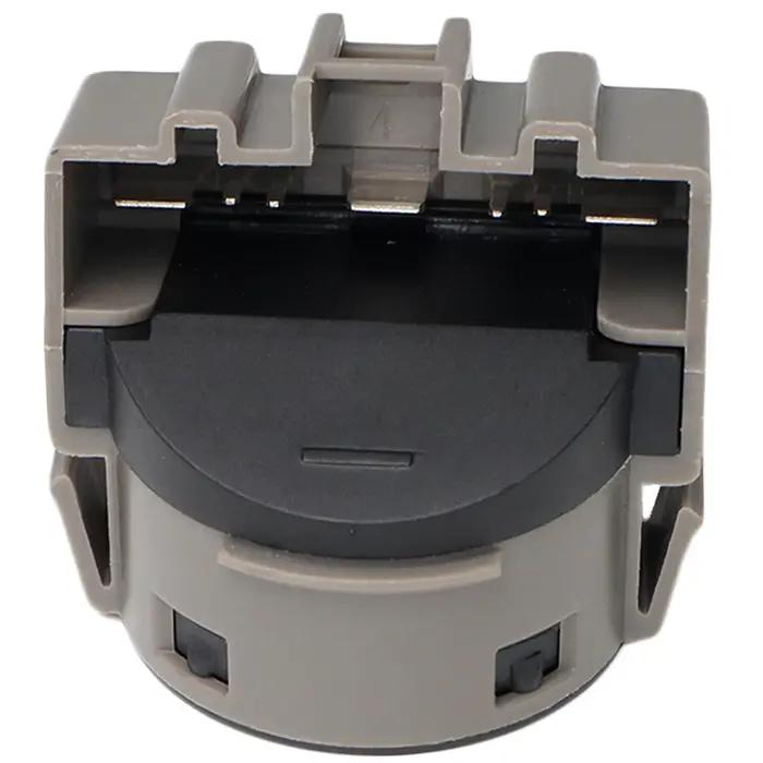 Démarreur d'allumage à Transmission manuelle, connexion pour Ford Transit 2000 – 2023 Fiesta c-max s