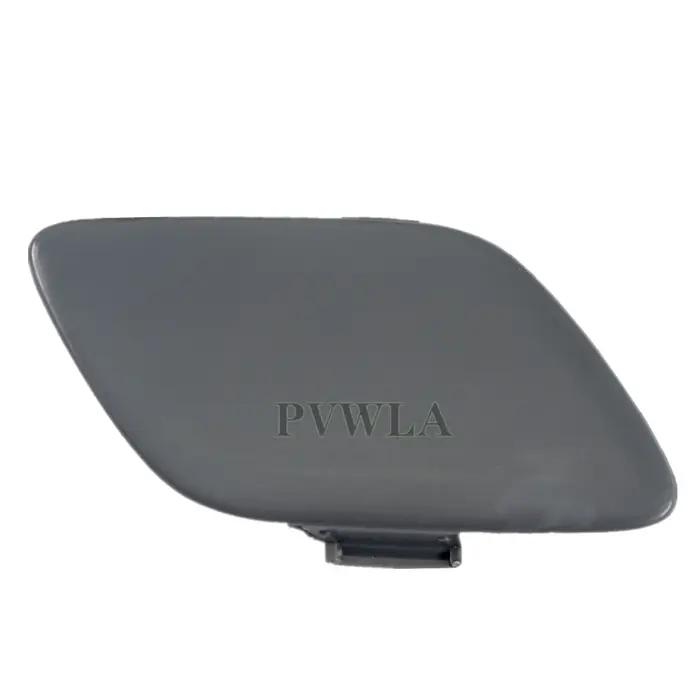 Pour BMW E92 E93 2008 2009 2010 2011 apprêté pare-chocs avant remorquage oeil garniture capuchon cou