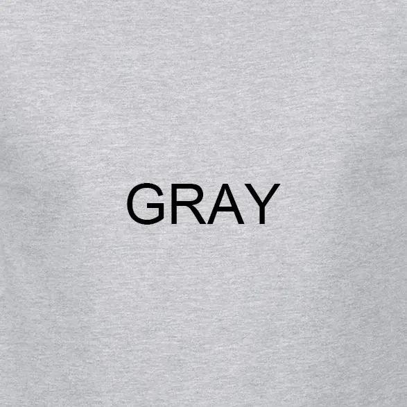 T-shirt militaire AK47 homme avec impression de haute qualité pour hommes style décontracté ocassions spéciales