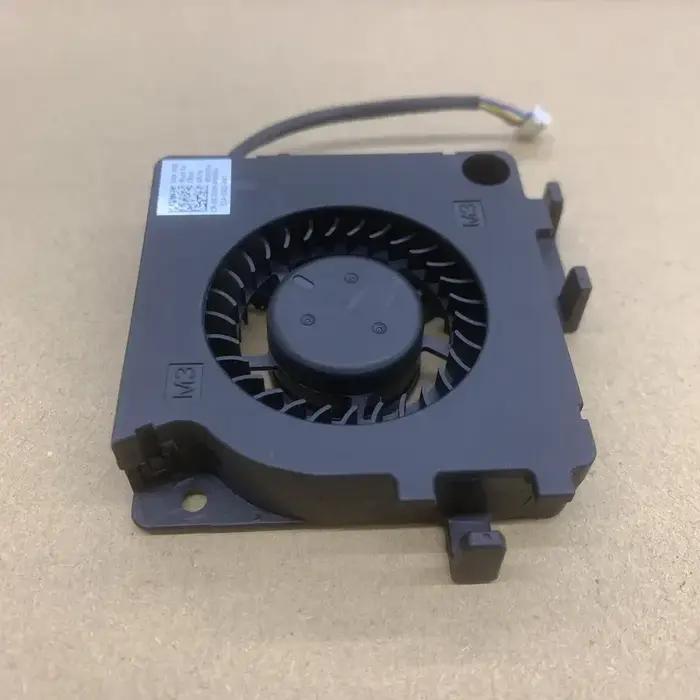 Pièces de rechange et accessoires pour ordinateur de bureau tout-en-un DELL OptiPlex 7480 7490, compatibles avec l'équipement d'origine