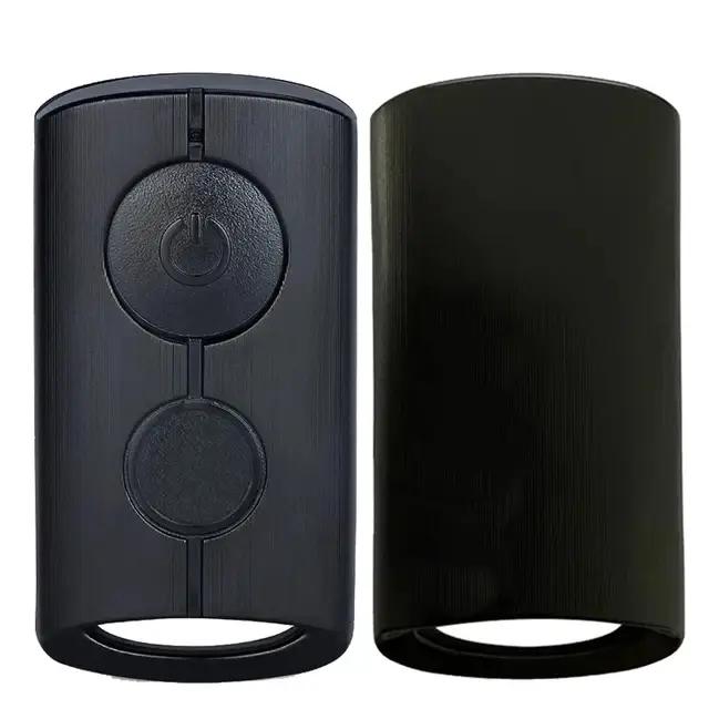 KEYECU – clé télécommande de moto