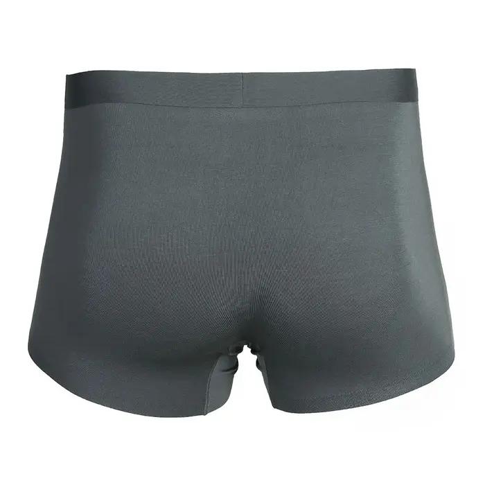 Sous-vêtements tactiques chasse 3 pièces microModal - Confort thermorégulé pour longues journées